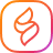 angelstouch.co.kr favicon